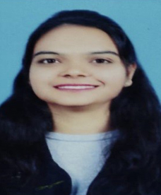 Prof. Aparna V. Sagade